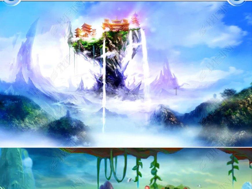 陆地巡洋舰和霸道哪个好？有什么区别？