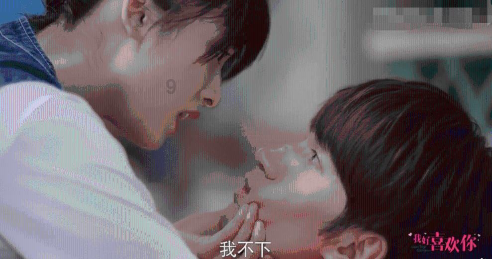 燃烧吧大脑免广告最新版