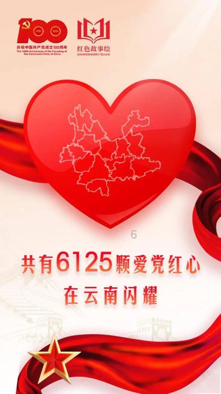 女人生气了?是不是很烦看到男朋友!有时候连话都不愿意跟你多说?那么我该怎么做!知识星球平台-探索知识的殿堂