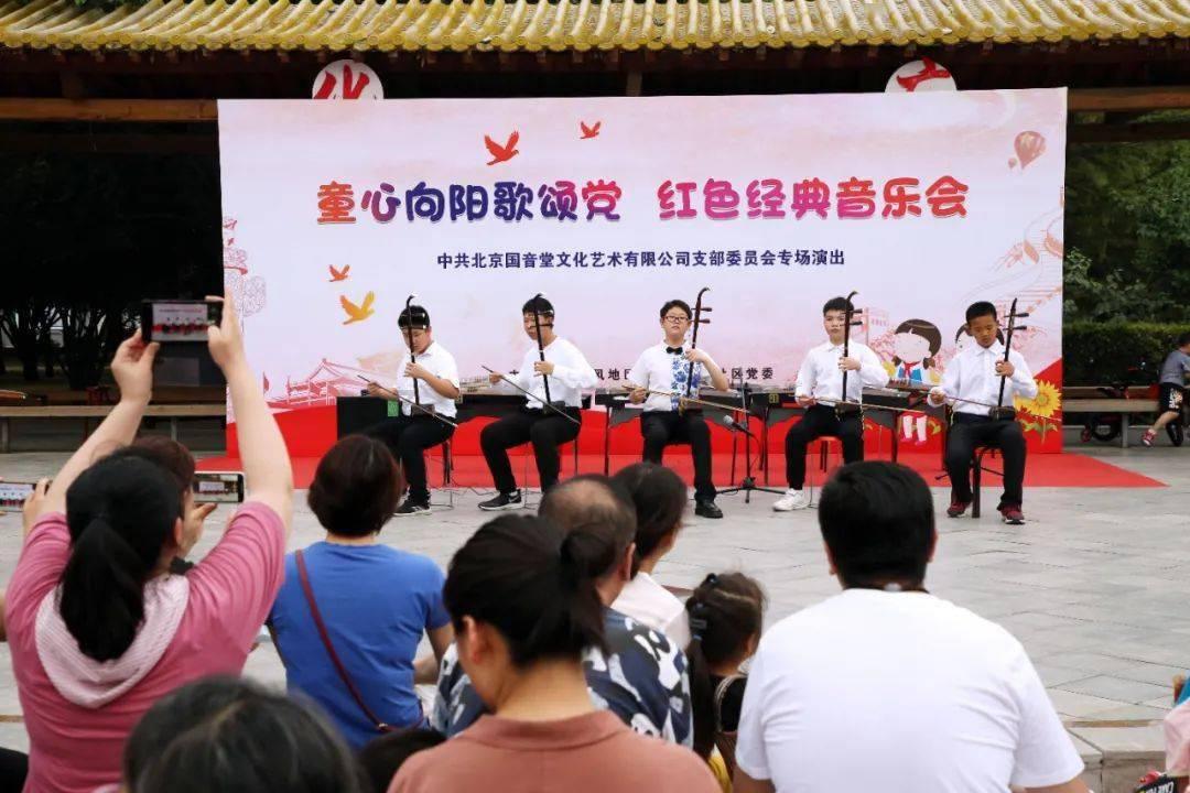 秦献公为何没有传位长公子赢虔，而是传位于仲公子赢渠梁？