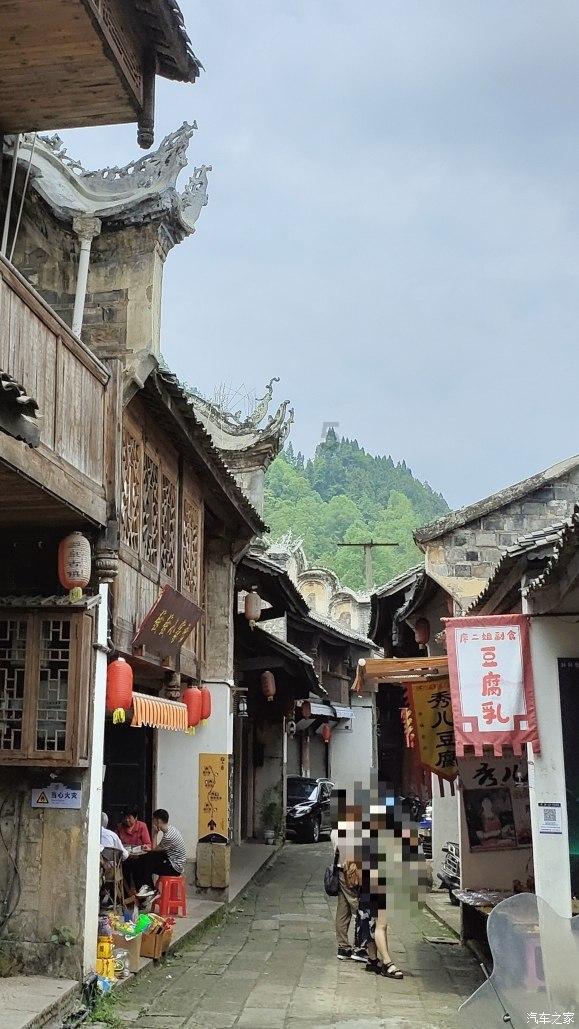 彩礼和聘礼有何区别?-专业问答平台,解答您的困惑