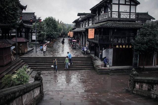 真的有六道轮回吗?(据说科学家发现人死后会进入另一宇宙)-实时问答平台,解答你的疑问
